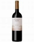 DESIERTO PAMPA CABERNET SUAVIGNON