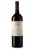 DESIERTO PAMPA MALBEC CAJA X6