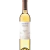 DESIERTO PAMPA Viognier Tardio Late Harvest (x 500cc) CAJA X 6