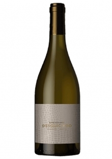 DESQUICIADO BLEND