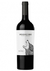 DESQUICIADO MALBEC