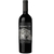 DESQUICIADO SALVAJE MALBEC CAJA X 6