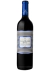 DIAMANDES CABERNET