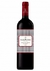 DIAMANDES MALBEC