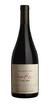 Diego Rosso PINOT NOIR caja X 6