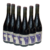 SLA Chivatina Blend de Malbec Caja x6 - comprar online