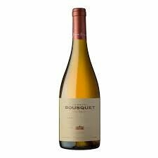 Domaine Bousquet Gran Bousquet Chardonnay caja x6