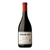 DOMAINE NICO Parcela Savant caja X 6