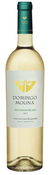 DOMINGO MOLINA SAUV BLANC caja X 6
