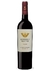 DOMINGO MOLINA TANNAT caja X 6