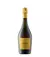 Dominio Rutini Brut Nature - comprar online