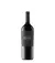 Dominio Rutini Malbec - comprar online