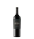 Dominio Malbec- Cab Franc