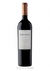 DON DAVID Cabernet Sauvignon caja x6