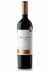 DON DAVID RESERVA Malbec