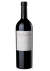 Cielo y Tierra Don Juan Nahuel Cabernet S caja x6