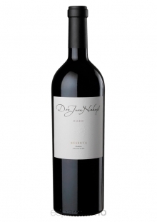 Cielo y Tierra Don Juan Nahuel Reserva Malbec