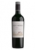DOÑA PAULA LOS CARDOS MALBEC