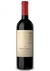 DOÑA PAULA PARCELL SELECTION MALBEC LOS INDIOS