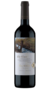 BANDINI 2 CAUCES Malbec