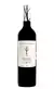 Barrandica Cabernet Sauvignon 2018