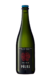 SIDRA PULKU MANZANA DULCE