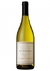 D.V. CATENA CHARDONNAY - CHARDONNAY