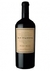 DV CATENA MALBEC MALBEC 1.5 LTS 