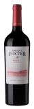 Foster Reserva Malbec CAJA x 6