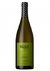 EGGO Blanc de Cal (Sauvignon Blanc)