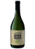EL CERRO GUALTALLARY CHARDONNAY