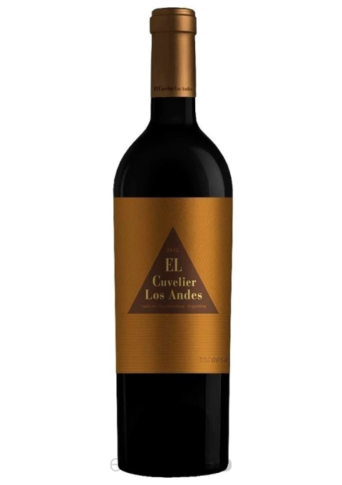 CUVELIER EL CLA CAJA X 3