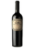 ENEMIGO MALBEC