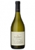 EL ESTECO Blanc de Blancs