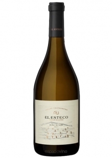 EL ESTECO Blanc de Noir caja x4