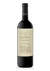 EL ESTECO Cabernet Sauvignon