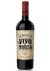 EL INDIO EL CEPILLO MALBEC caja X 6