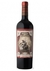 EQUILIBRISTA JOVEN Malbec