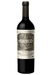 EL SALVAJE MALBEC caja X 6