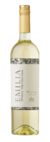 EMILIA CHARDONNAY Caja x 6