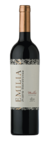 EMILIA MALBEC Caja x 6