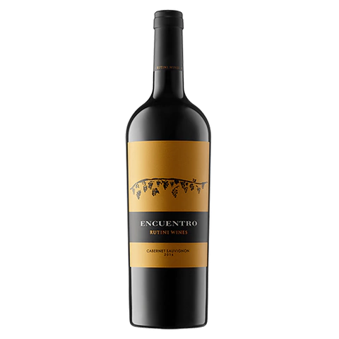 ENCUENTRO CABERNET SAUVIGNON