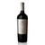 EREDITA CABERNET SAUVIGNON