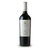 EREDITA MALBEC