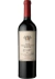 Escorihuela Gascon The presidents Blend caja x4