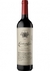 Escorihuela Gascon Gran reserva Cabernet Sauvignon