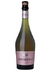 INDOMABLE ESPUMANTE Rose de Malbec Champenoise