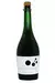 GOUGUENHEIM Espumante Malbec - comprar online