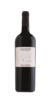 ESTACIONES DEL VALLE Cabernet Sauvignon caja x6