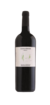 ESTACIONES DEL VALLE Merlot
